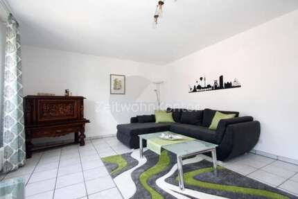 Zimmer Bottrop Ebel - 2 Zimmer, 1.100&euro; | Angebot:19205169