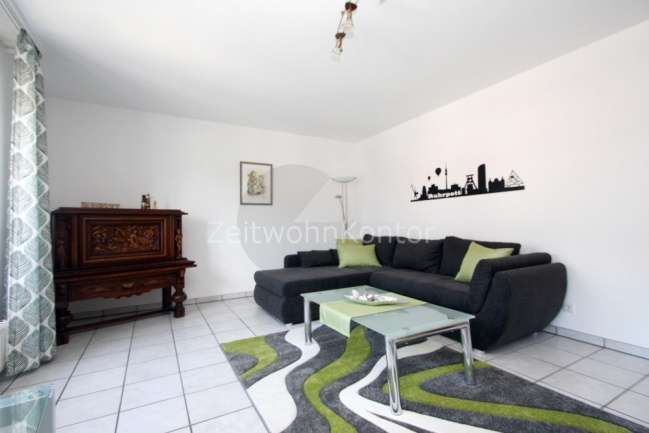 Zimmer Bottrop Ebel - 2 Zimmer, 1.100&euro; | Angebot:19205169