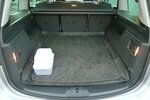 VW Sharan 2.0 TDI DSG Panorama Navi Leder 7 Sitze + 175.000 km 16.900 &euro; Ratingen 40885