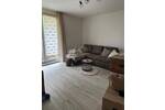Etagenwohnung Duisburg Friemersheim - 2 Zimmer, 57 m&sup2;, 370&euro; | Angebot:26583657