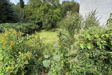 Grundstück Mönchengladbach Süd - 99.000&euro; | Angebot:27321489