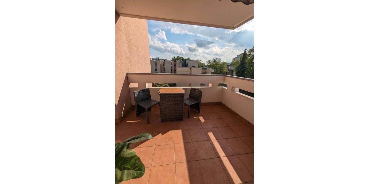 Etagenwohnung Kaarst - 3 Zimmer, 87 m&sup2;, 1.100&euro; | Angebot:26329332