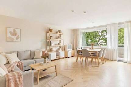 Wohnung Monheim am Rhein - 4.5 Zimmer, 121 m&sup2;, 339.000&euro; | Angebot:27219620