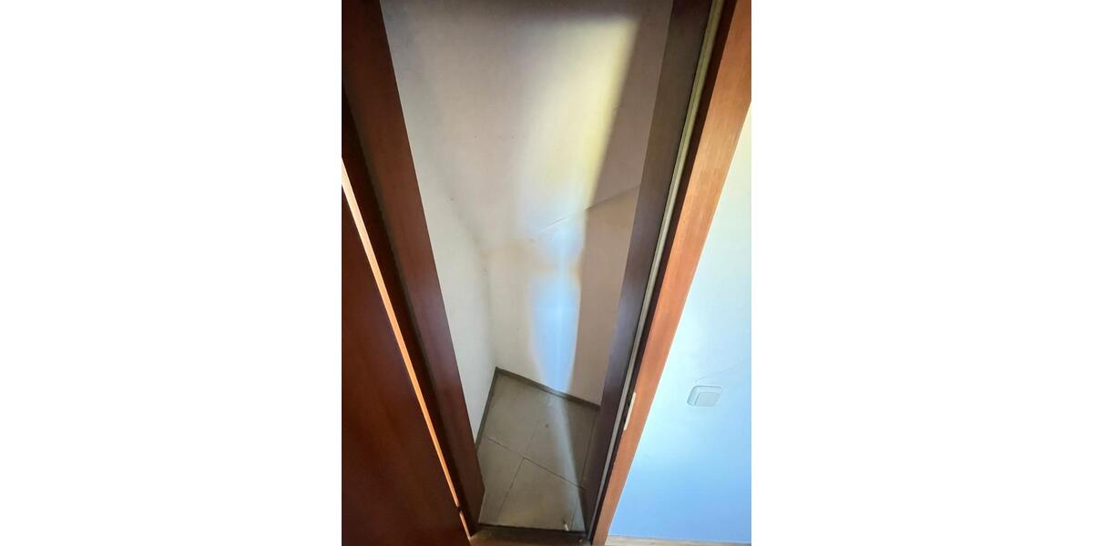 Dachgeschoßwohnung Essen Stadtbezirk VII - 2 Zimmer, 53 m&sup2;, 450&euro; | Angebot:26479405