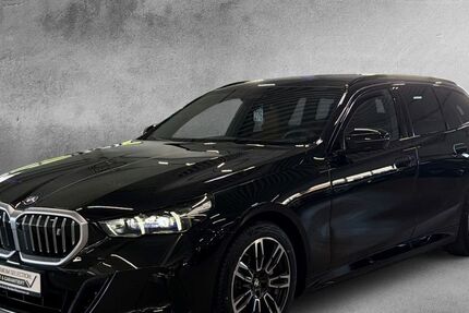 BMW i5 5.101 km 66.877 &euro; Krefeld 47800