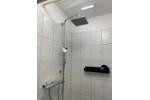 Erdgeschoßwohnung Remscheid - 1 Zimmer, 29 m&sup2;, 169.000&euro; | Angebot:27196428