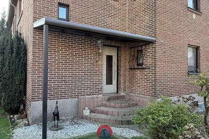 Haus Viersen Hülsdonk - 3 Zimmer, 82 m&sup2;, 245.000&euro; | Angebot:25806264