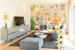 Exklusive Stadtvilla nach Maß - Individuelles Wohnen im Rhein-Kreis Neuss - Villa Rhein-Kreis Neuss Meerbusch | Angebot:27512378