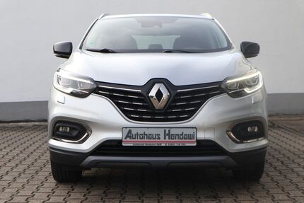 Renault Kadjar 99.890 km 12.890 &euro; Moers 47443