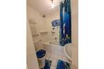 Etagenwohnung Willich - 2 Zimmer, 37 m&sup2;, 93.000&euro; | Angebot:26632692
