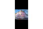 Etagenwohnung Remscheid - 4 Zimmer, 96 m&sup2;, 188.000&euro; | Angebot:26581890