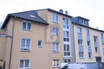 Wohnung Wuppertal Gemarkung Langerfeld - 3 Zimmer, 89 m&sup2;, 250.000&euro; | Angebot:26633576