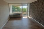 Provisionsfrei* Kinderfreundliche 3 Zi. in Neuss-Holzheim - Etagenwohnung Neuss Holzheim | Angebot:27556574