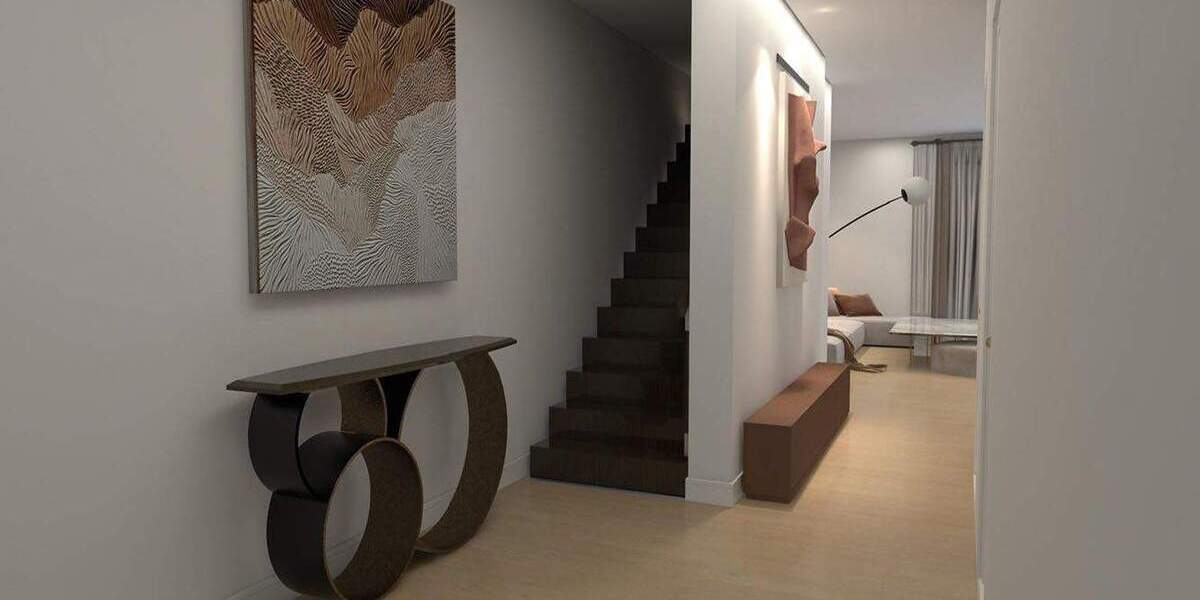 Doppelhaushälfte Krefeld / Linn Linn - 4 Zimmer, 136 m&sup2;, 442.000&euro; | Angebot:25695260