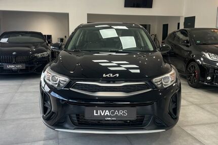 Kia Stonic 16.872 km 16.600 &euro; Oberhausen 46049