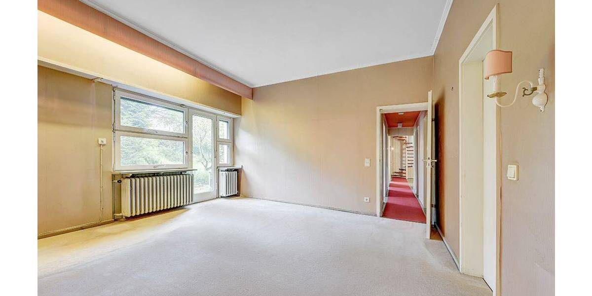 Mehrfamilienhaus, Wohnhaus Düsseldorf Benrath - 1 Zimmer, 305 m&sup2;, 1.240.000&euro; | Angebot:25744331