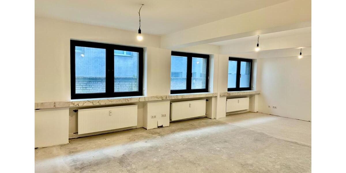 Gewerbeobjekt Essen Südviertel - 1.520&euro; | Angebot:25569517