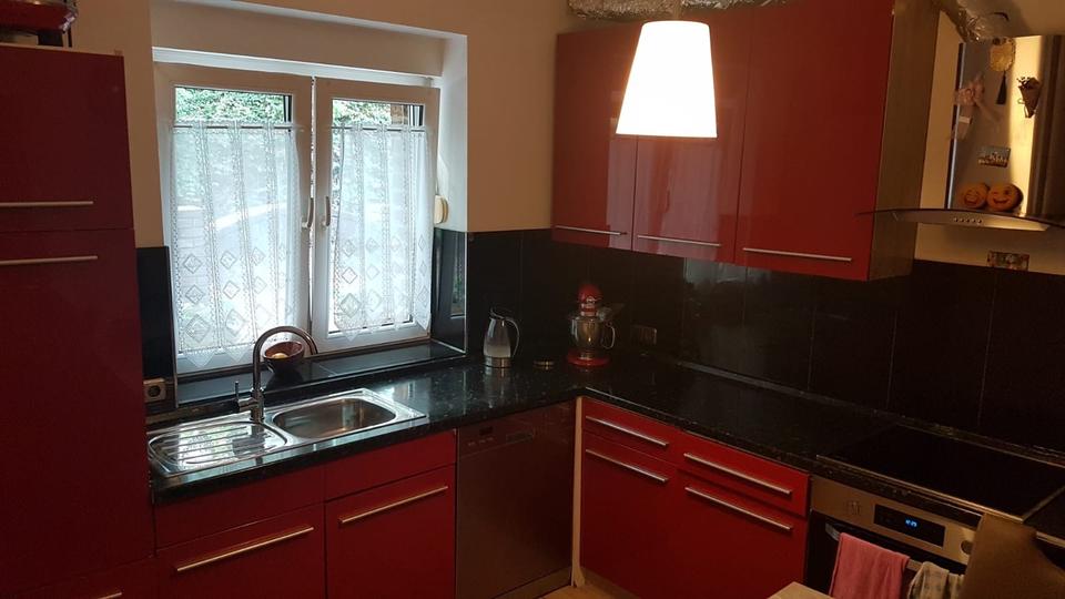 Doppelhaushälfte Duisburg Rheinhausen - 5 Zimmer, 397.000&euro; | Angebot:22578780