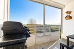 Etagenwohnung Monheim am Rhein - 3 Zimmer, 83 m&sup2;, 239.000&euro; | Angebot:27000204
