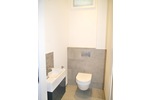 SG, komfortable 83m² 2 Zi. Loftwohnung mit Unikat-Charakter, Balkon, Stellplatz, EBK - Loft - Studio - Atelier Solingen Mitte | Angebot:26855412
