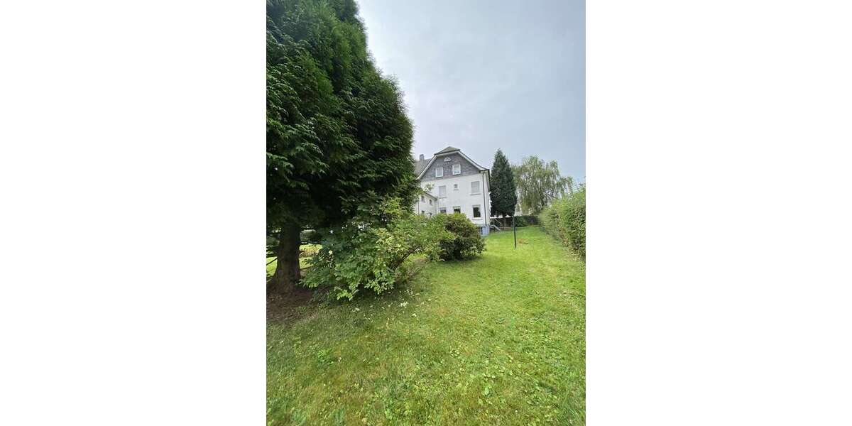 Einfamilienhaus Wuppertal Dönberg - 11 Zimmer, 513 m&sup2;, 799.000&euro; | Angebot:25452941