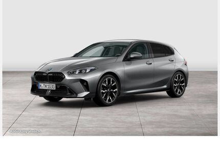 BMW 120 24.658 km 33.989 &euro; Mettmann 40822