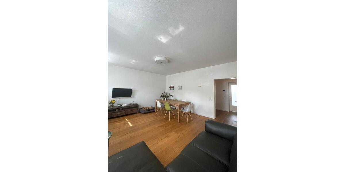 Etagenwohnung Essen Stadtbezirk II - 3.5 Zimmer, 85 m&sup2;, 355.000&euro; | Angebot:26967131