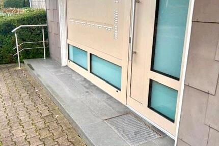 Wohnung Essen Stadtbezirk II - 2.5 Zimmer, 58 m&sup2;, 185.000&euro; | Angebot:27226310