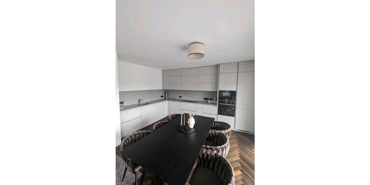 Einfamilienhaus Dormagen Broich - 3 Zimmer, 118 m&sup2;, 530.000&euro; | Angebot:24832929