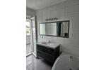 Etagenwohnung Dormagen Broich - 6 Zimmer, 139 m&sup2;, 580.000&euro; | Angebot:27450759