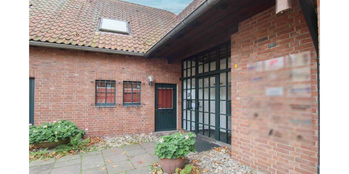 Gewerbeobjekt Krefeld Bockum - 4.750.000&euro; | Angebot:26473214