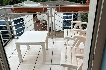 Wohnung Mülheim an der Ruhr Rechtsruhr-Nord - 2 Zimmer, 52 m&sup2;, 550&euro; | Angebot:27539990