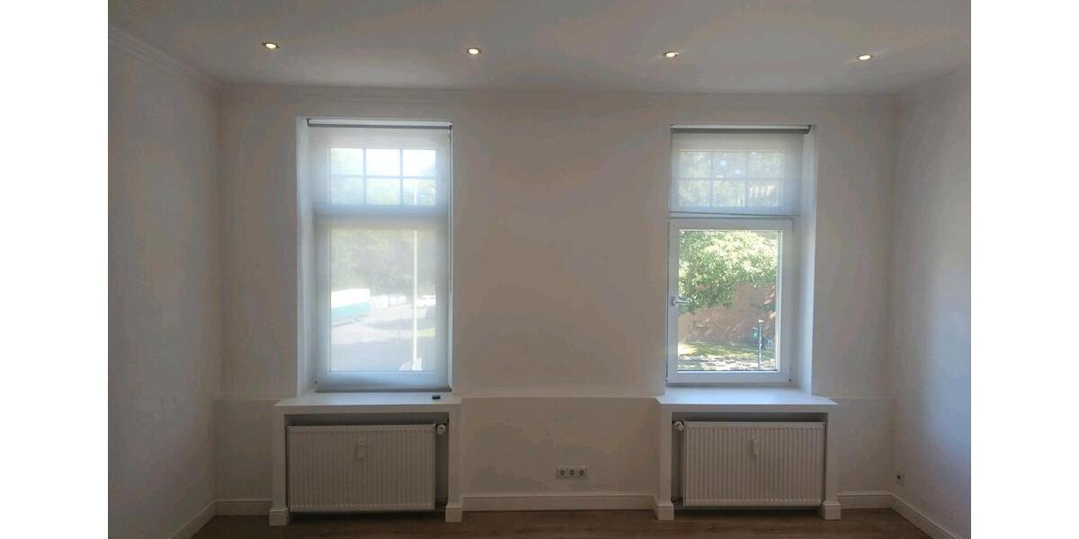 Etagenwohnung Essen Stadtbezirk IX - 1 Zimmer, 75 m&sup2;, 845&euro; | Angebot:27547067
