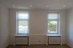 Etagenwohnung Essen Stadtbezirk IX - 1 Zimmer, 75 m&sup2;, 845&euro; | Angebot:27547067