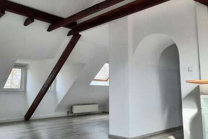 Wohnung Meerbusch - 3 Zimmer, 83 m&sup2;, 1.090&euro; | Angebot:25973175