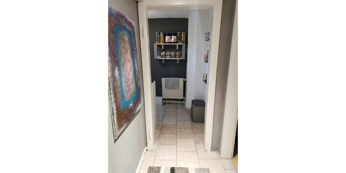 Mehrfamilienhaus, Wohnhaus Krefeld Cracau - 475.000&euro; | Angebot:25057952