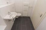 Etagenwohnung Hattingen - 2 Zimmer, 60 m&sup2;, 519&euro; | Angebot:26463912