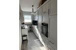Etagenwohnung Velbert - 3 Zimmer, 75 m&sup2;, 180.000&euro; | Angebot:26375292