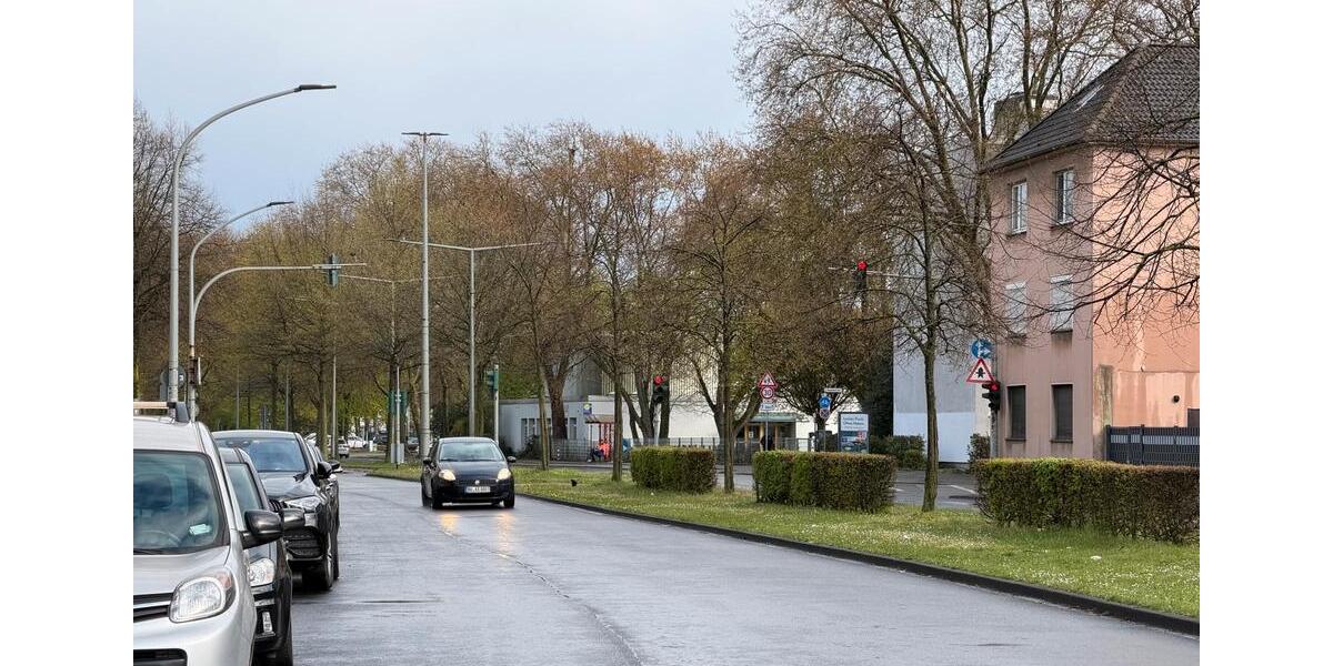 Gewerbeobjekt Duisburg Mittelmeiderich - 1.600&euro; | Angebot:26094506