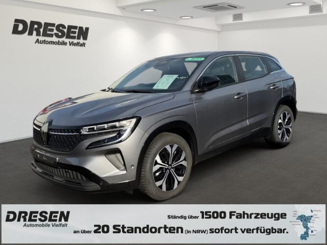 Renault Austral 9.881 km 27.550 &euro; Neuss 41464