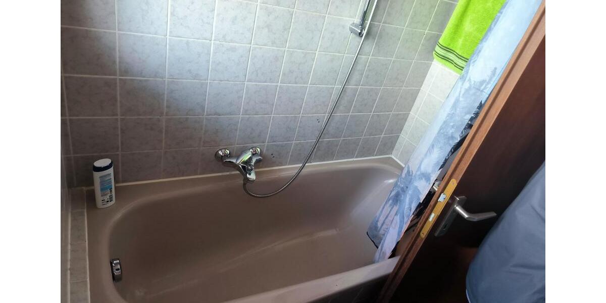 Erdgeschoßwohnung Düsseldorf Stadtbezirk 2 - 1 Zimmer, 48 m&sup2;, 650&euro; | Angebot:25961251