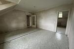 Dachgeschoßwohnung Duisburg Hamborn - 3.5 Zimmer, 69 m&sup2;, 365&euro; | Angebot:26433788