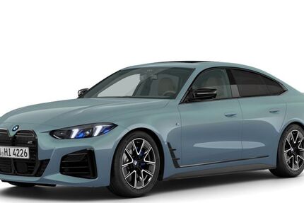 BMW M440 15.164 km 61.390 &euro; Essen 45134