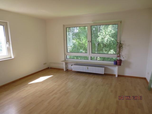 Etagenwohnung Essen Stadtbezirk III - 2 Zimmer, 57 m&sup2;, 624&euro; | Angebot:25984787