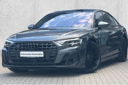 Audi A8 63.174 km 48.480 &euro; Wuppertal 42117