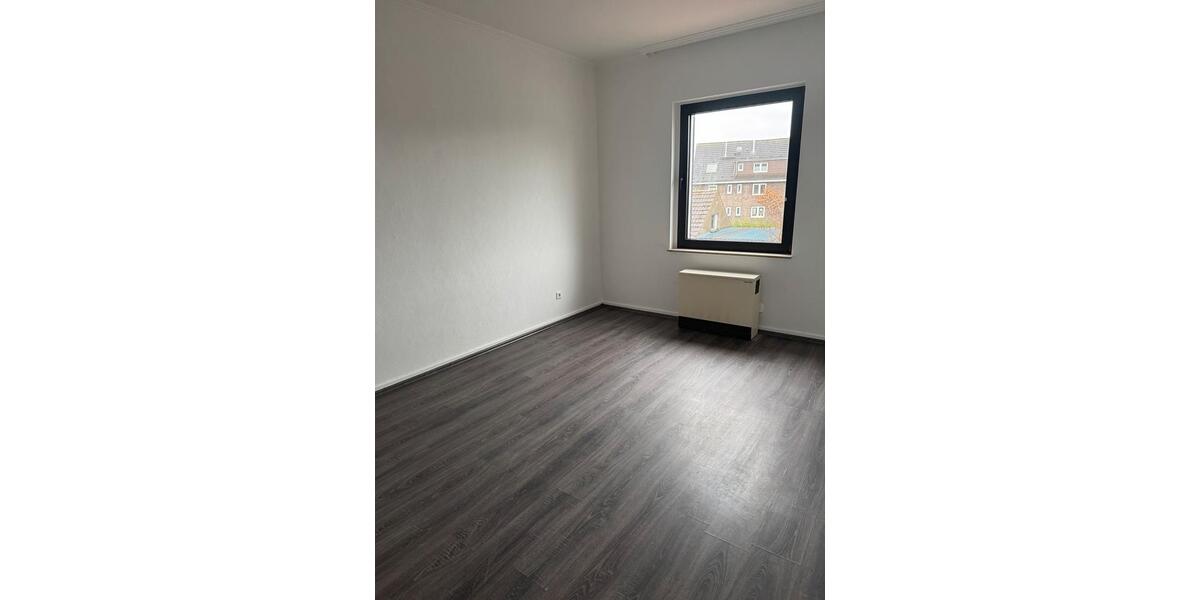 Etagenwohnung Bottrop Batenbrock - 4 Zimmer, 88 m&sup2;, 800&euro; | Angebot:25988654