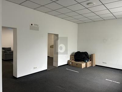 IHR BUSINESS VERDIENT RAUM, TOP GEWERBEIMMOBILIE - Gewerbeobjekt Duisburg Hamborn | Angebot:27565617