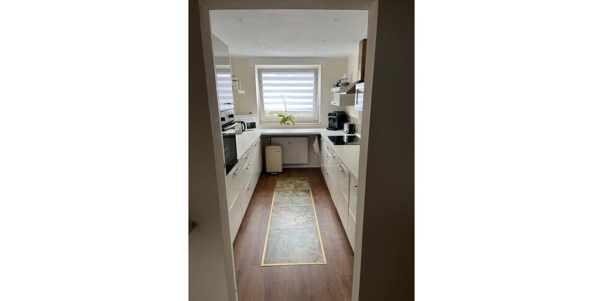 Etagenwohnung Neukirchen-Vluyn Vluyn - 2.5 Zimmer, 75 m&sup2;, 259.000&euro; | Angebot:26498414