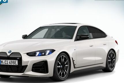 BMW i4 42.950 km 55.020 &euro; Kaarst 41564