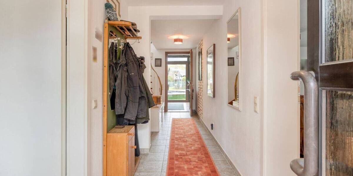 Einfamilienhaus Meerbusch Osterath Osterath - 4 Zimmer, 156 m&sup2;, 440.000&euro; | Angebot:26609008